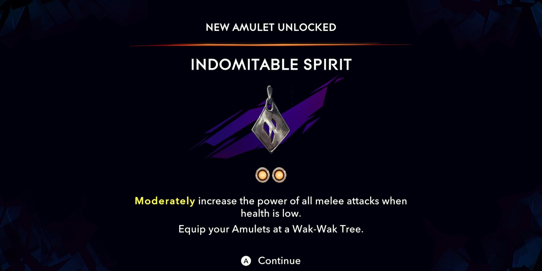 PoP-Amulets-Indomitable-Spirit