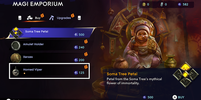 PoP-Amulets-Magi-Emporium-1