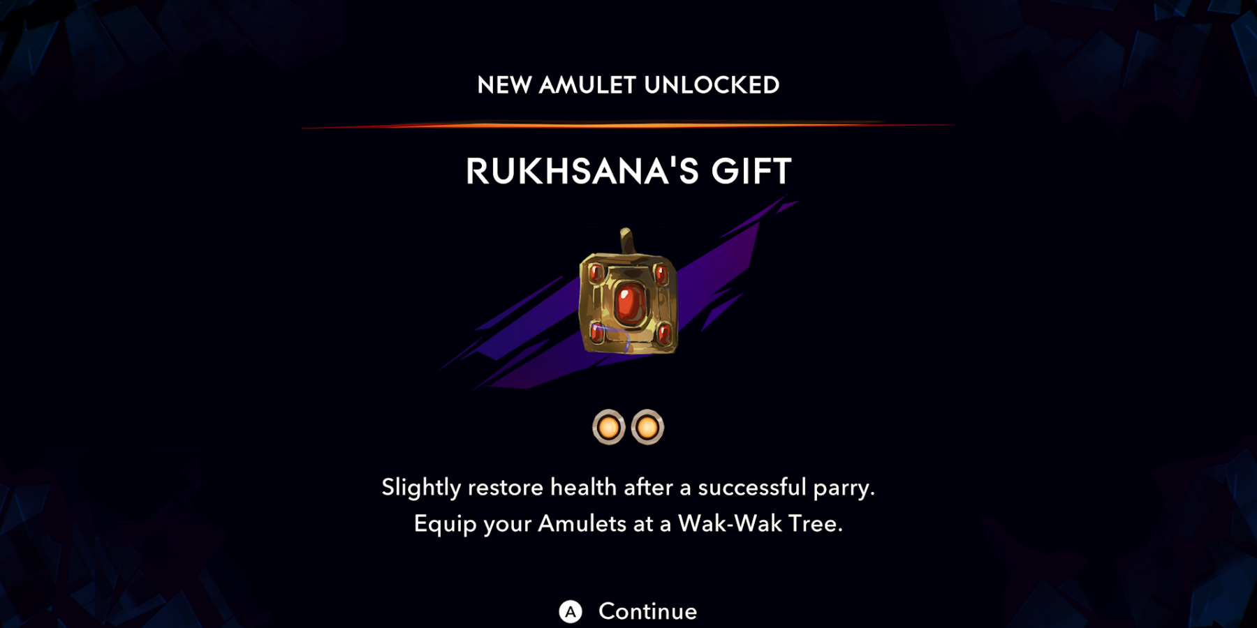 PoP-Amulets-Rukhsanas-Gift