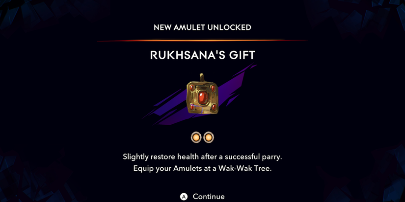 PoP-Amulets-Rukhsanas-Gift