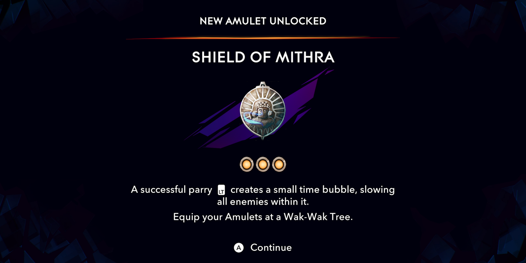 PoP-Amulets-Shield-of-Mithra