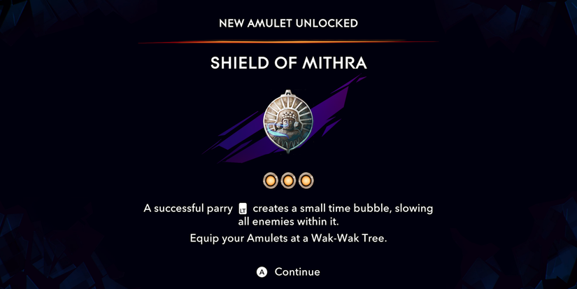 PoP-Amulets-Shield-of-Mithra