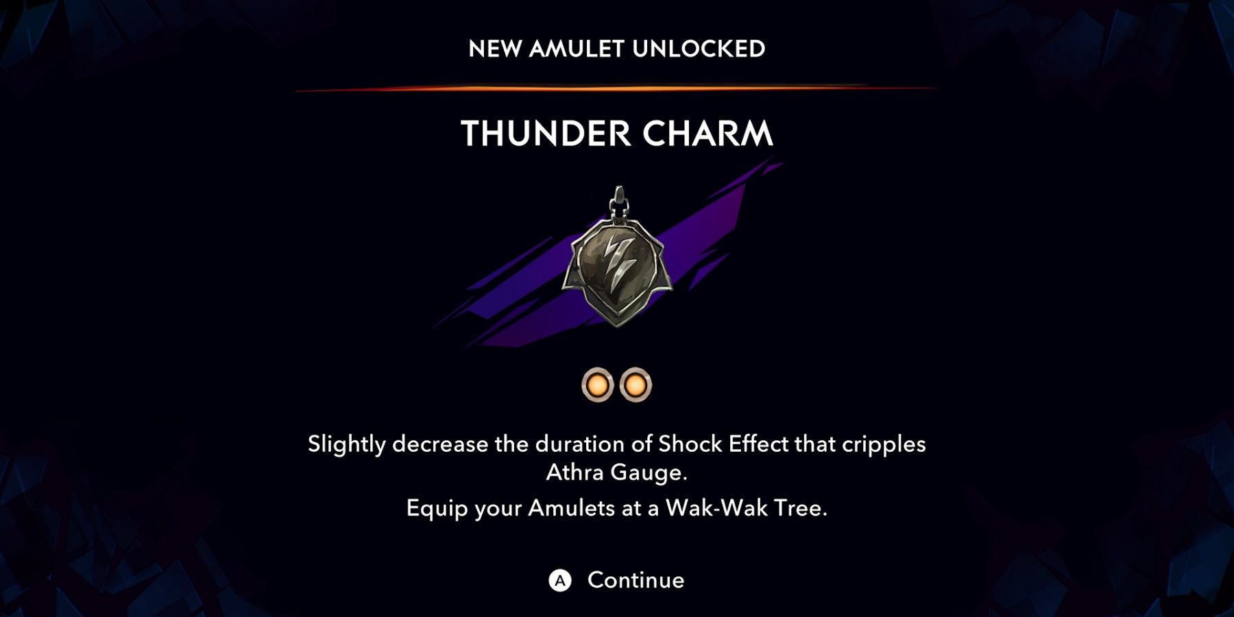 PoP-Amulets-Thunder-Charm