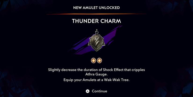 PoP-Amulets-Thunder-Charm