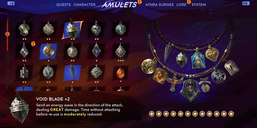 PoP-Amulets-Void-Blade