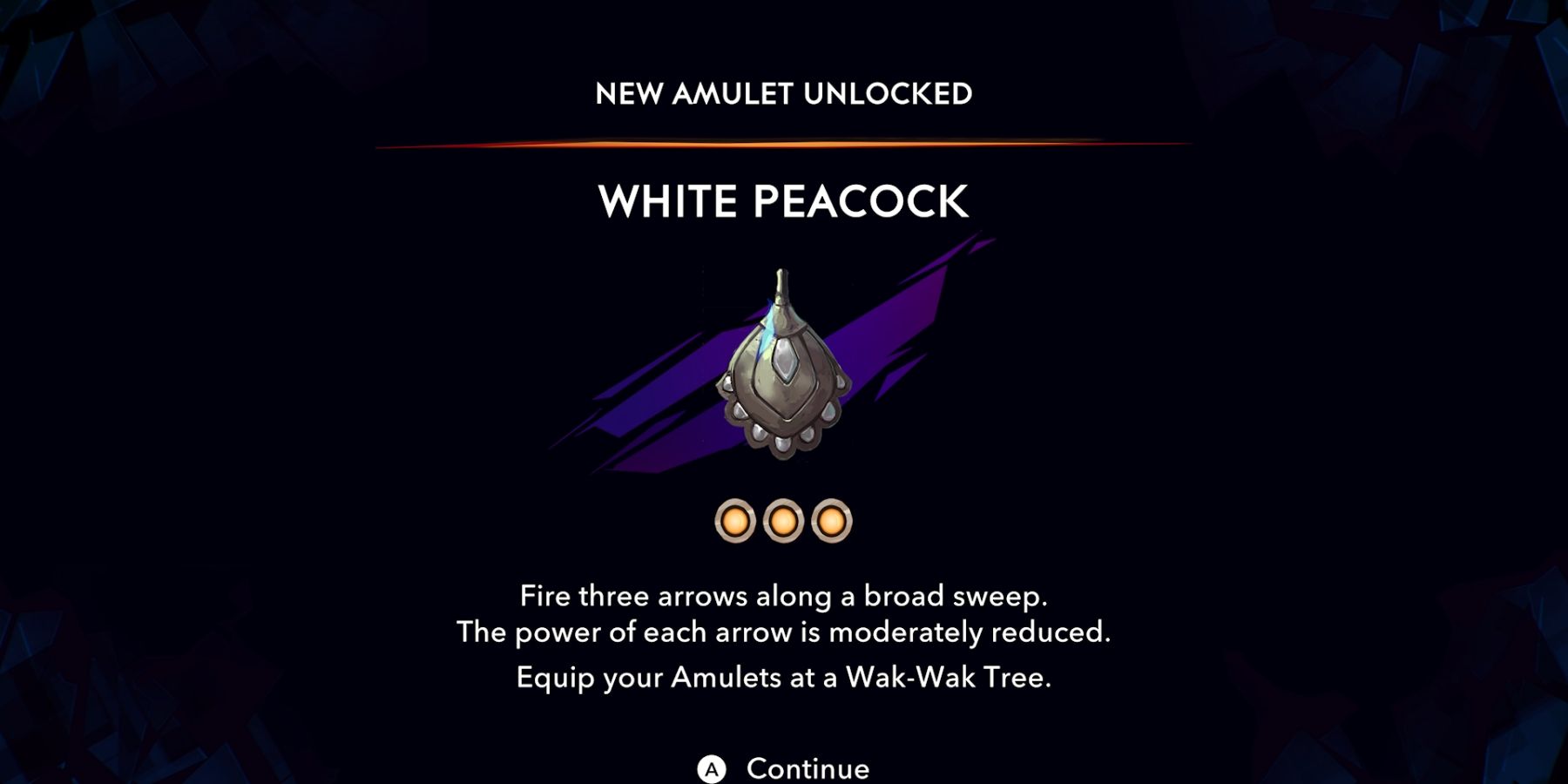 PoP-Amulets-White-Peacock