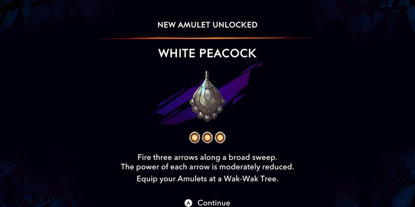 PoP-Amulets-White-Peacock