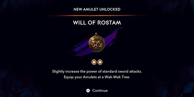 PoP-Amulets-Will-Of-Rostam