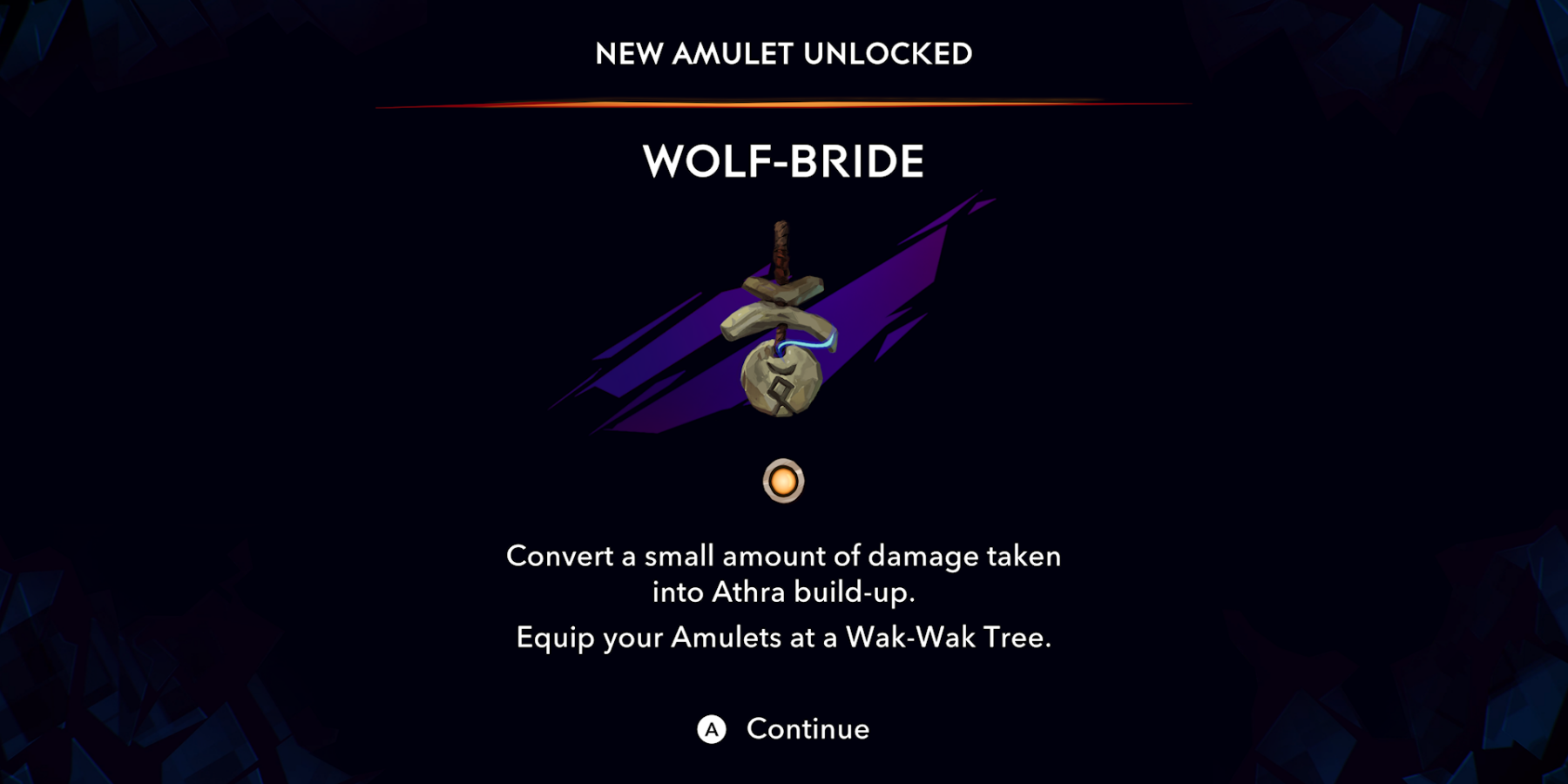 PoP-Amulets-Wolf-Bride