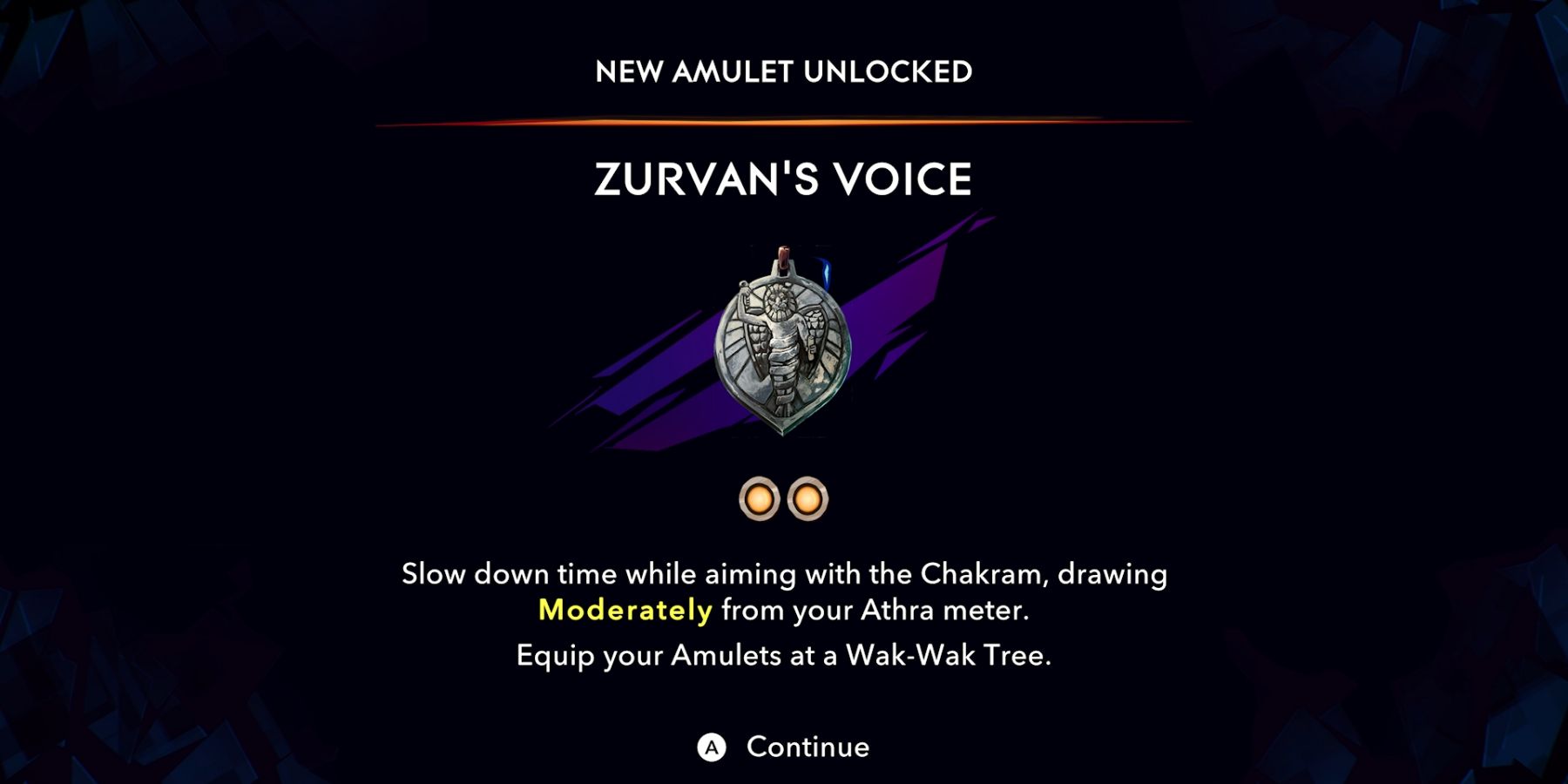 PoP-Amulets-Zuryans-VOice