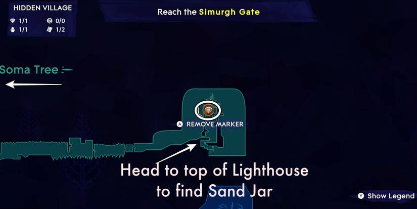 PoP-Jars-Hidden-Village-1-Map