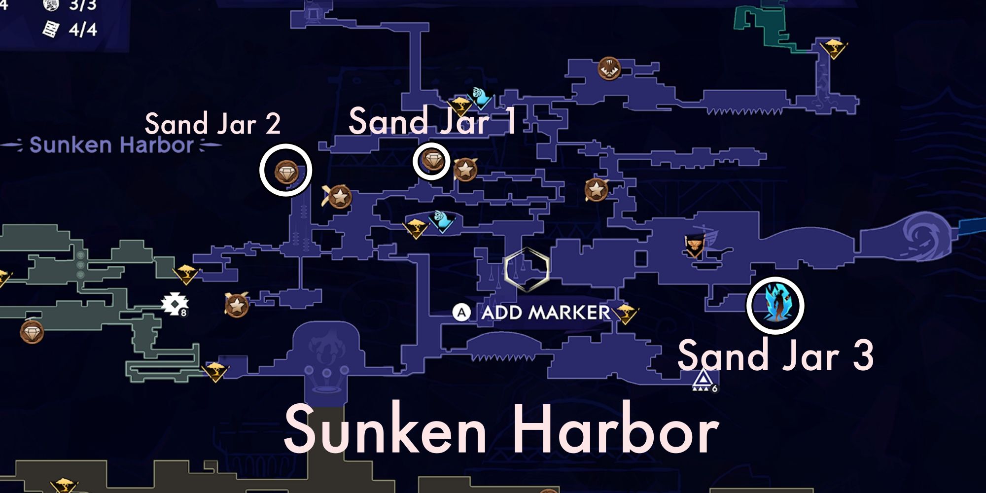 PoP-JArs-sunken-Harbor-Overview