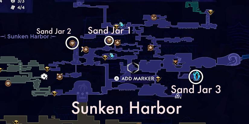 PoP-JArs-sunken-Harbor-Overview