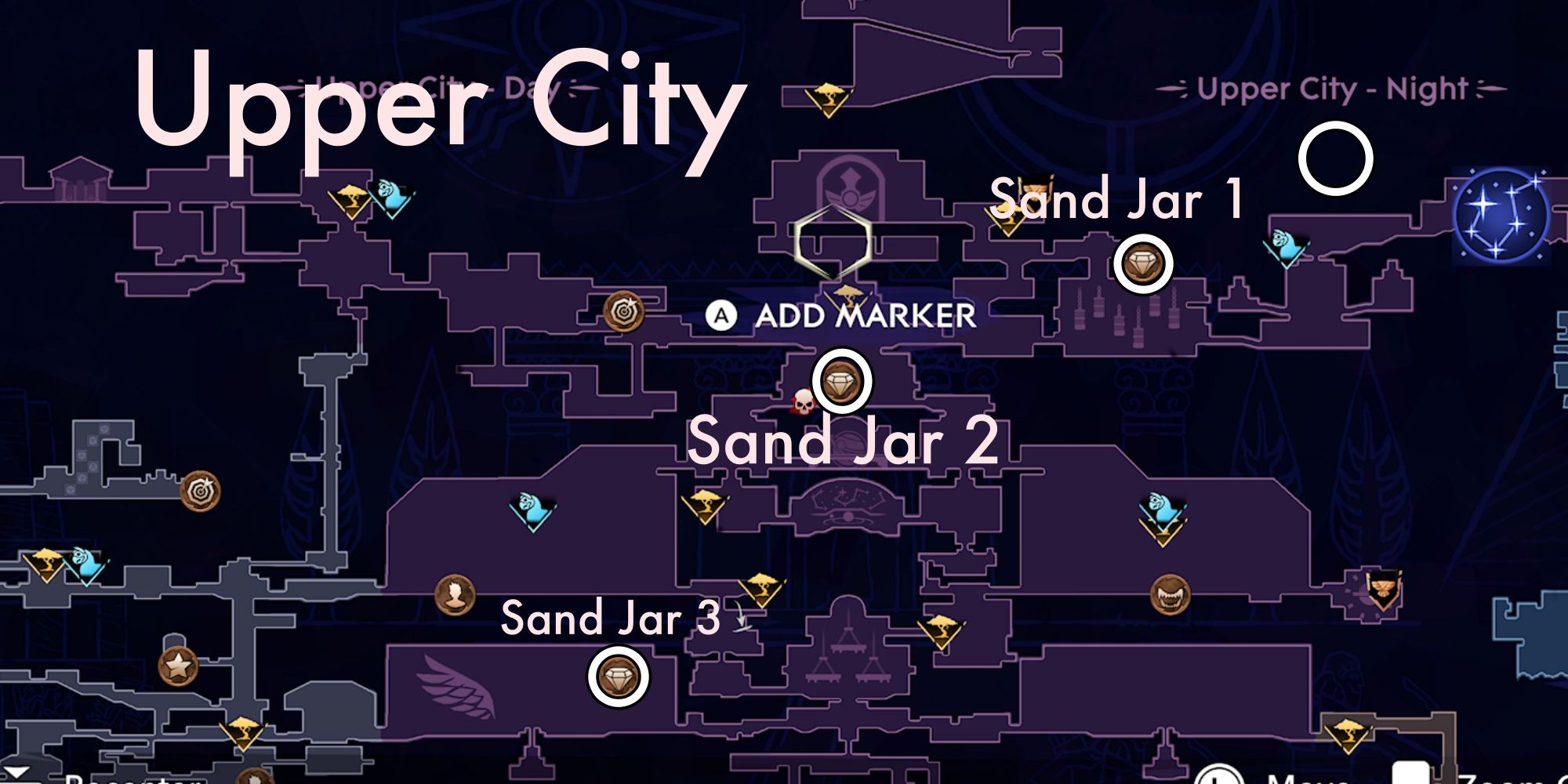 PoP-Jars-Upper-City-Overview