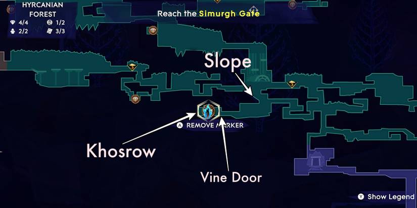 PoP-Lost-Warrior-1-Khosrow-Map