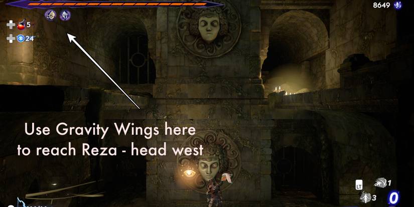 PoP-Lost-Warriors-3-Path