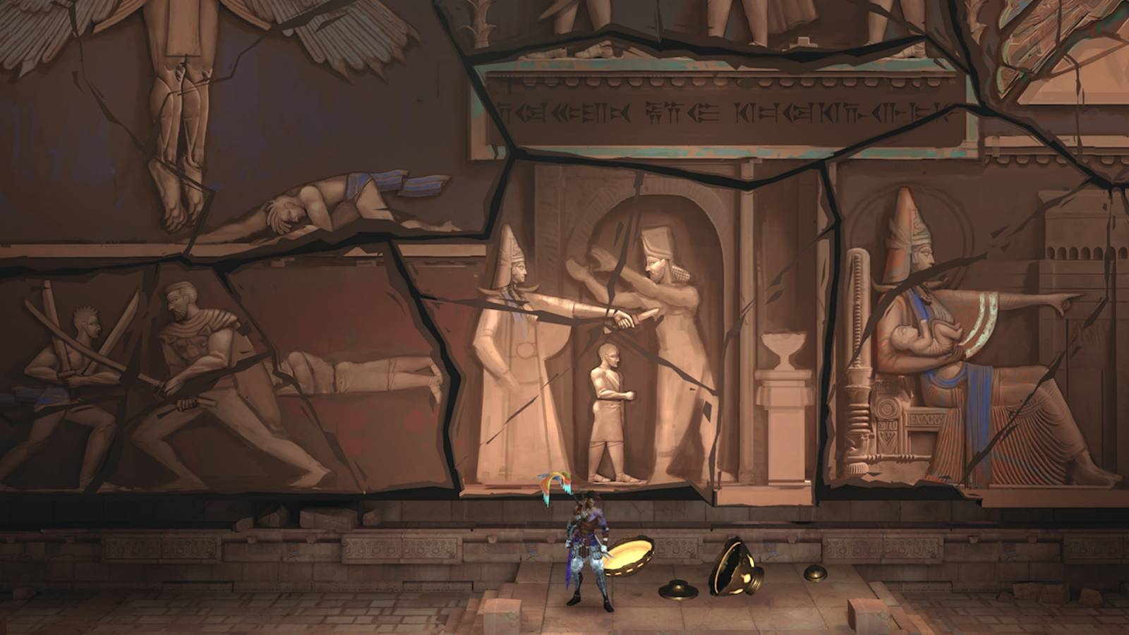 PoP-Prphect-Mount-Qar-Featured