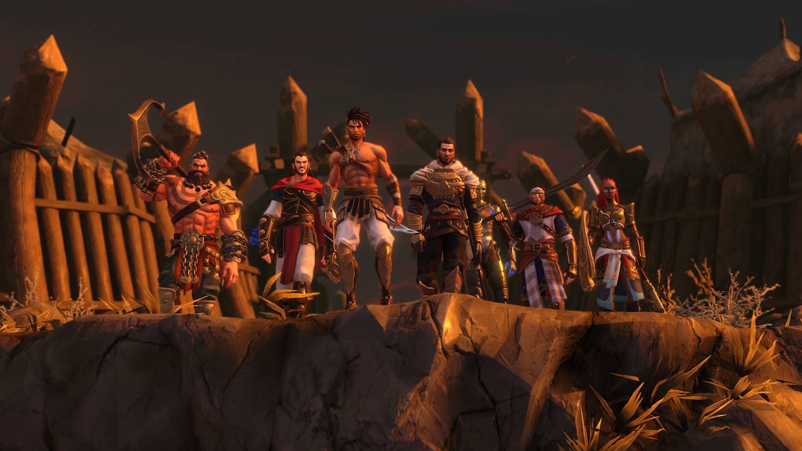 PoP-Quests-Immortals-Featured