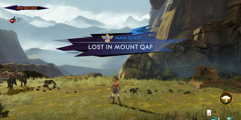 PoP-Quests-Mission-1