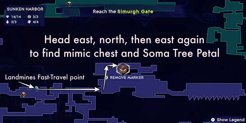 PoP-Soma-Petal-12-Map