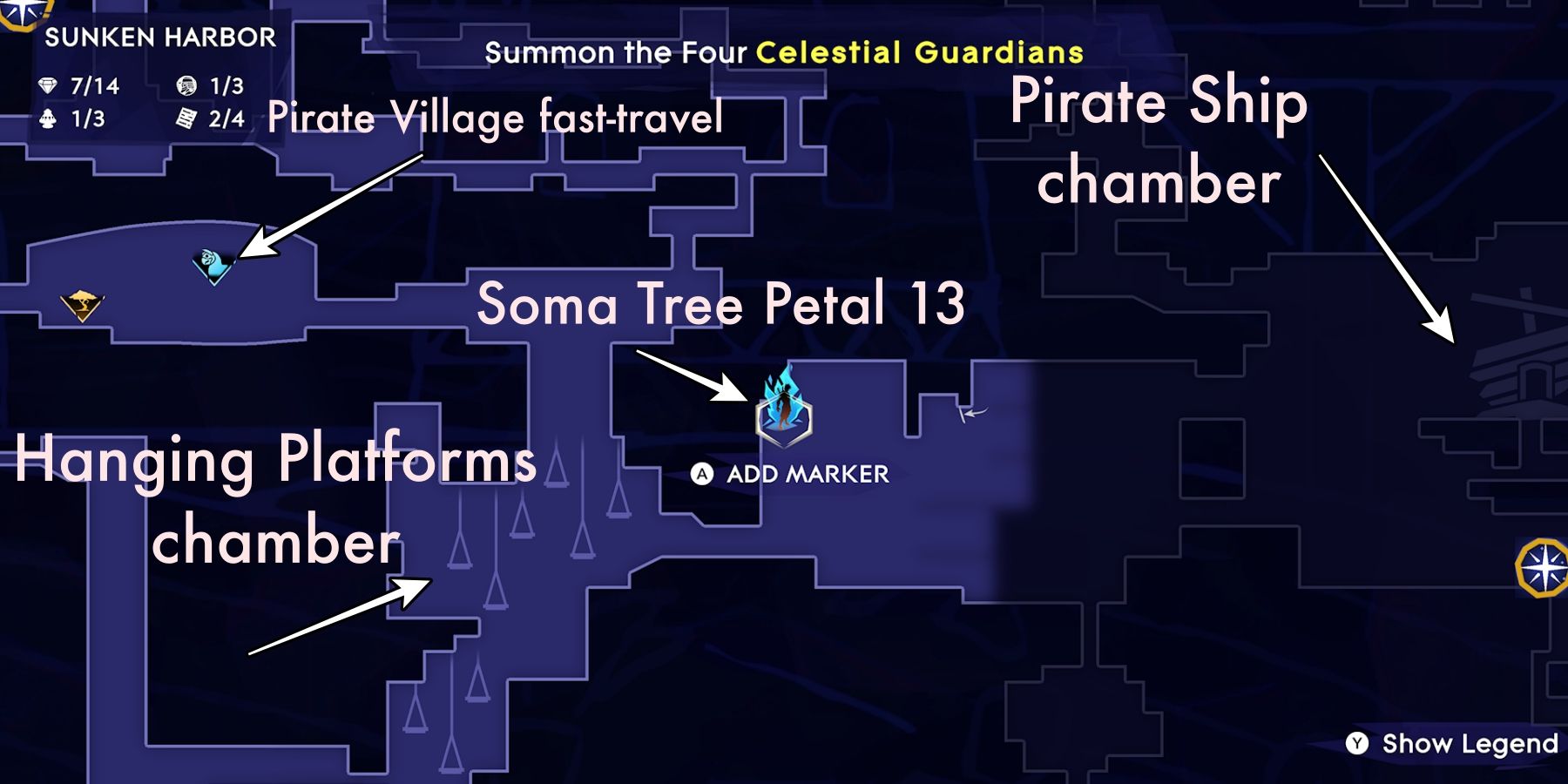 PoP-Soma-Petal-13-Map