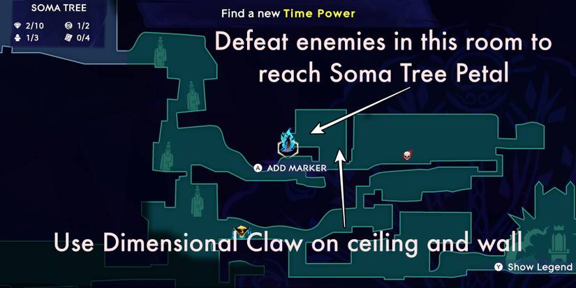 PoP-Soma-Petal-14-Map