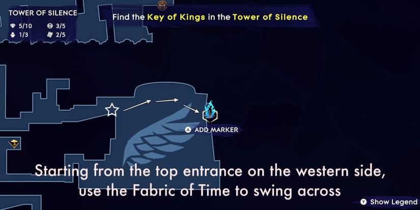 PoP-Soma-Petal-19-Map