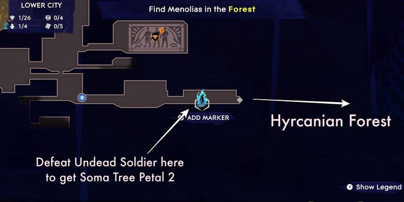 PoP-Soma-Petal-2-Map