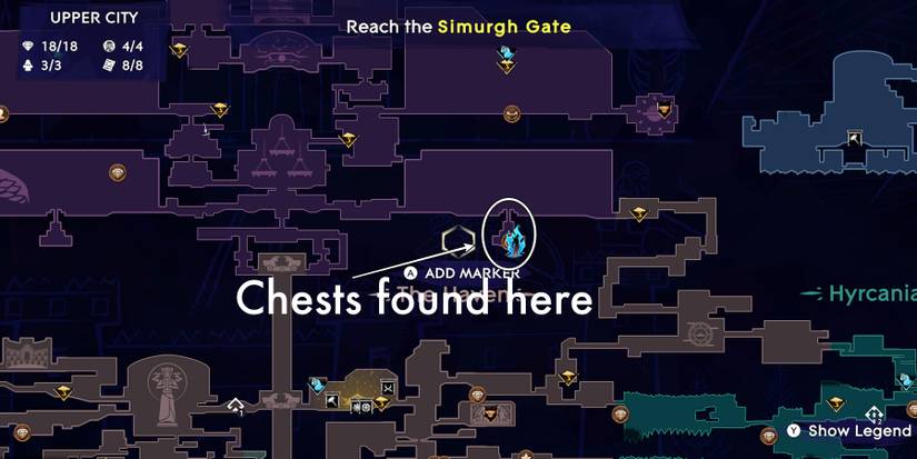 PoP-Soma-Petal-22-Map