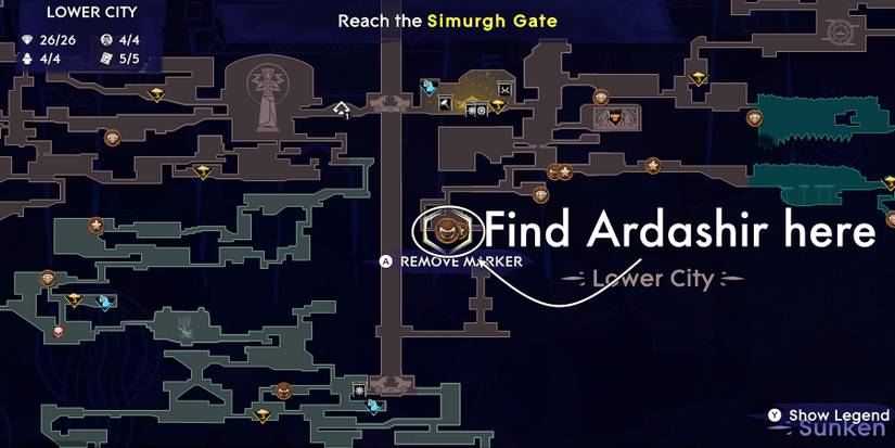 PoP-Soma-Petal-24-Map