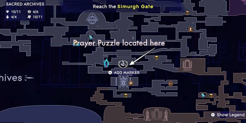 PoP-Soma-Petal-8-Map