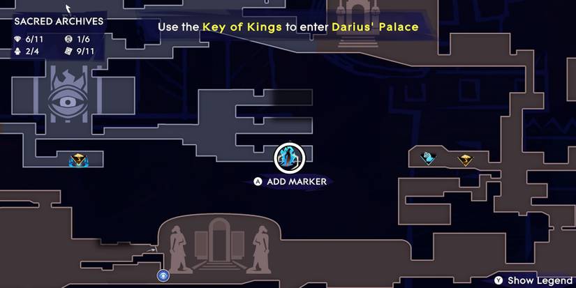 PoP-Soma-Petal-9-Map