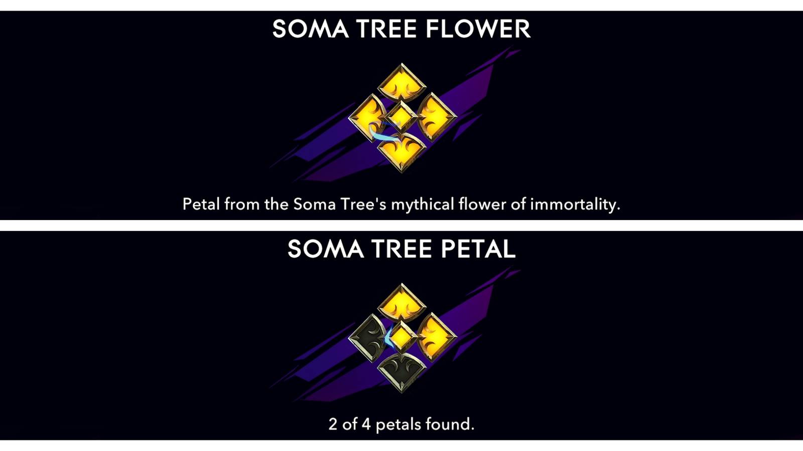 PoP-Soma-Tree-Flower-Petal-Featured