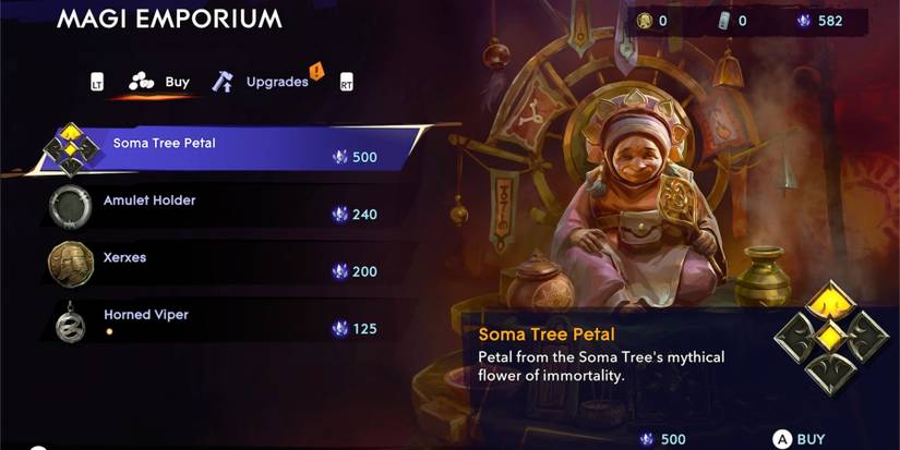 PoP-Soma-Tree-Petal-1