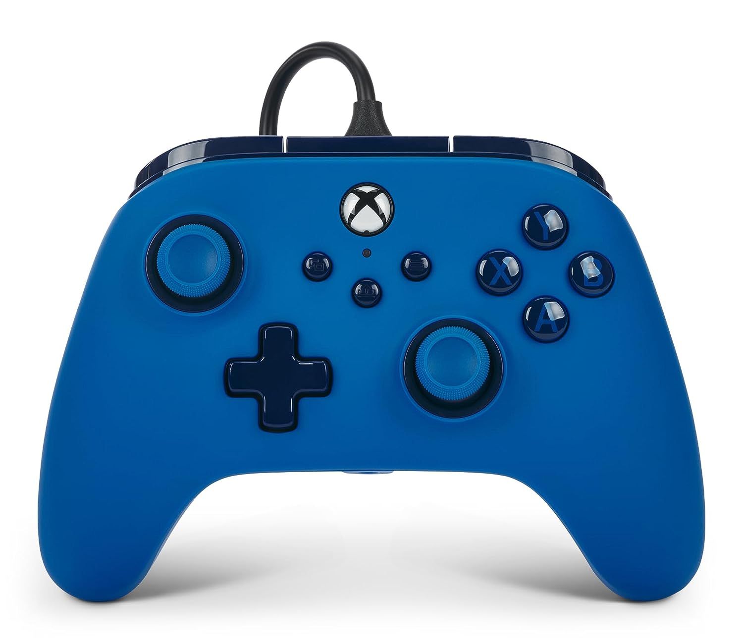 A Rare Deal Has the Advantage Game Controller for Xbox at a Discount