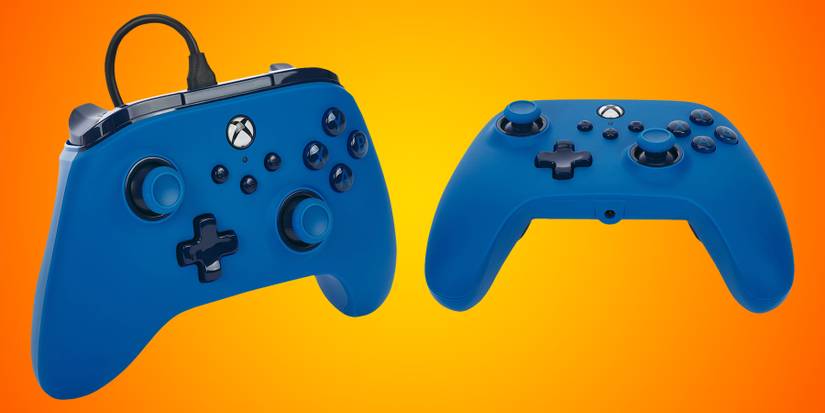 best gaming controller deals
