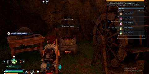 primitive furnace palworld