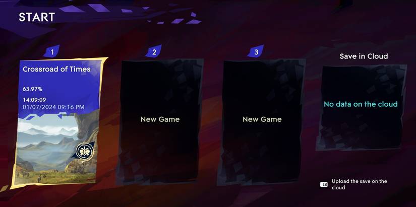 prince of persia lost crown total playtime