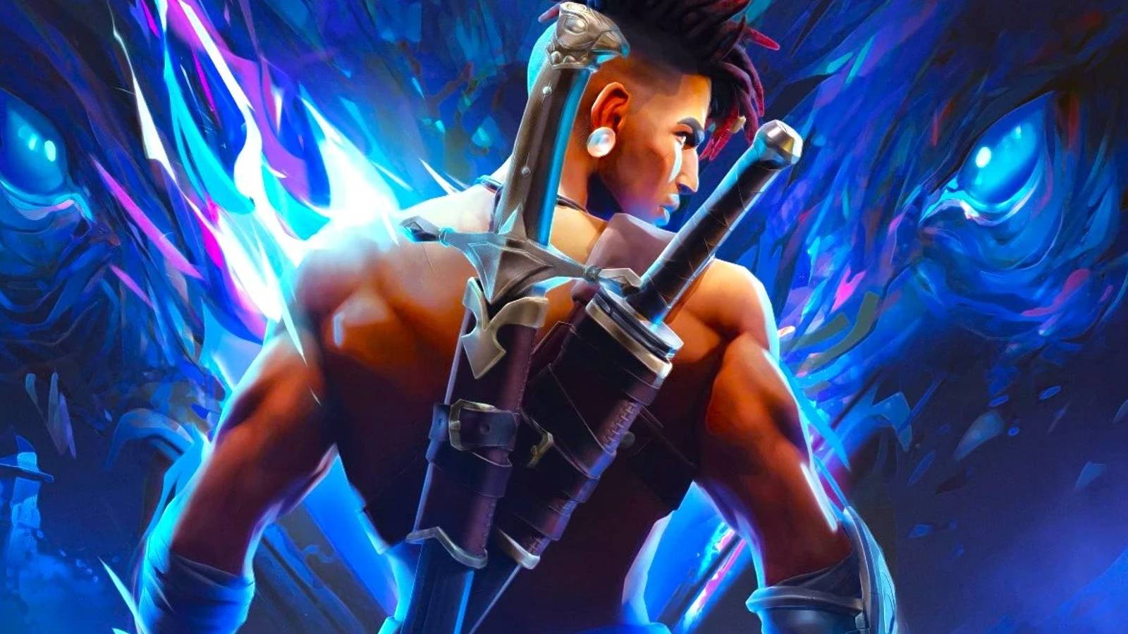 prince-of-persia-lost-crown_key-art