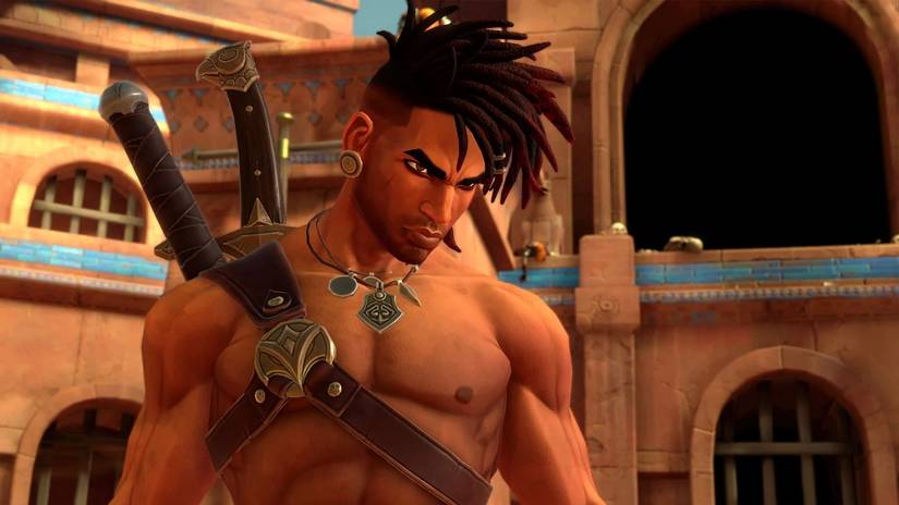 prince-of-persia-sales