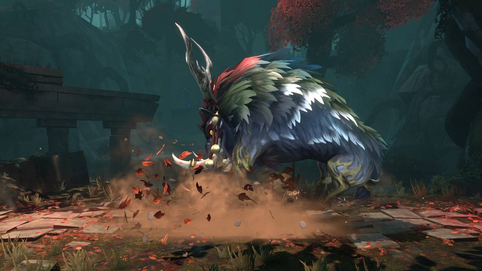 Prince of Persia The Lost Crown - How to Beat Erlik