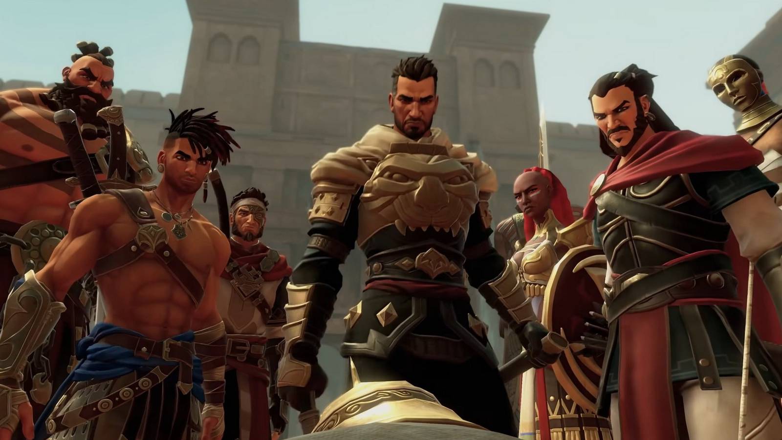 Prince of Persia The Lost Crown - How to Upgrade & Carry More Healing Potions