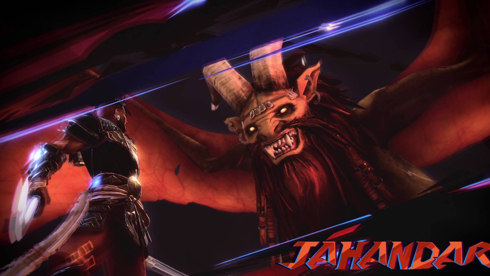 Бондаж туралы порно деректі фильм