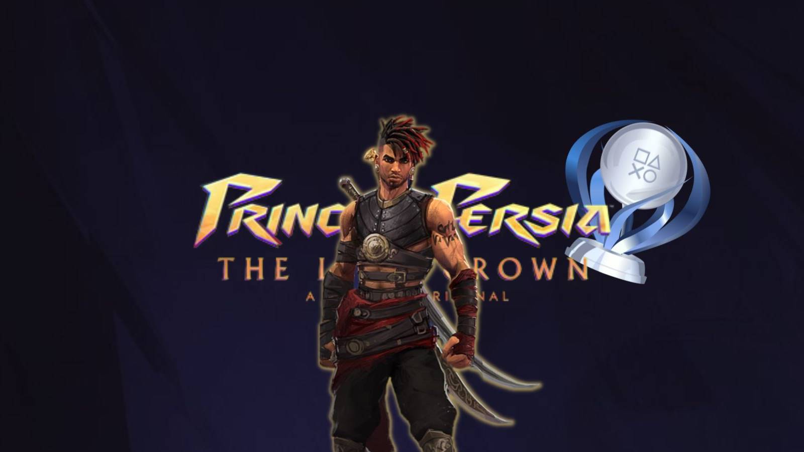 prince-of-persia-the-lost-crown-schievement-trophy-guide