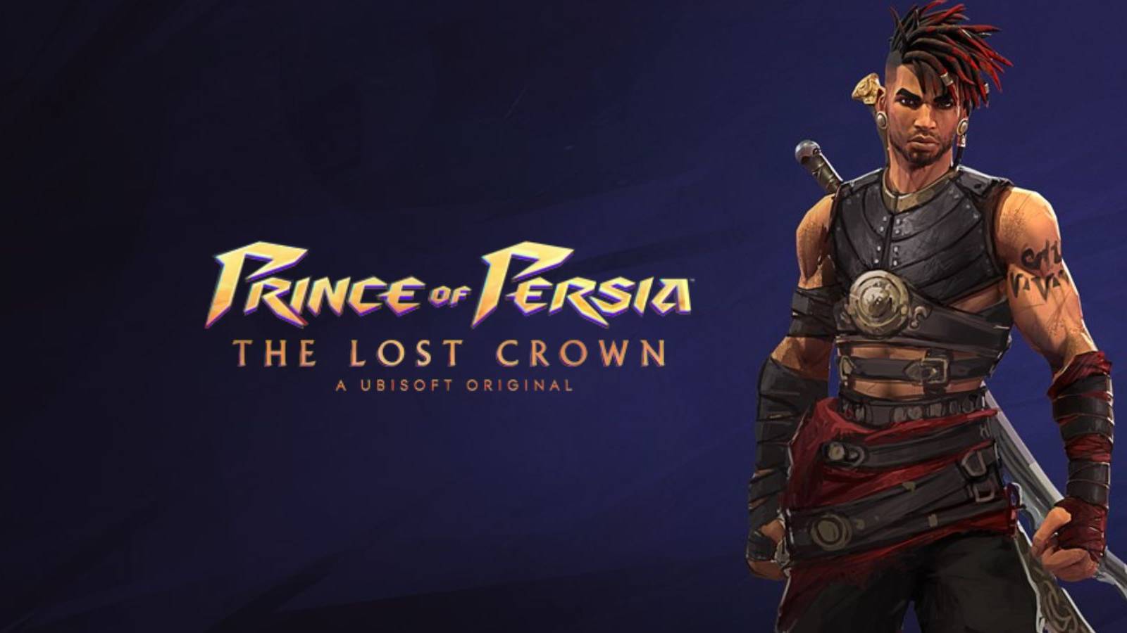 prince-of-persia-the-lost-crown-tips