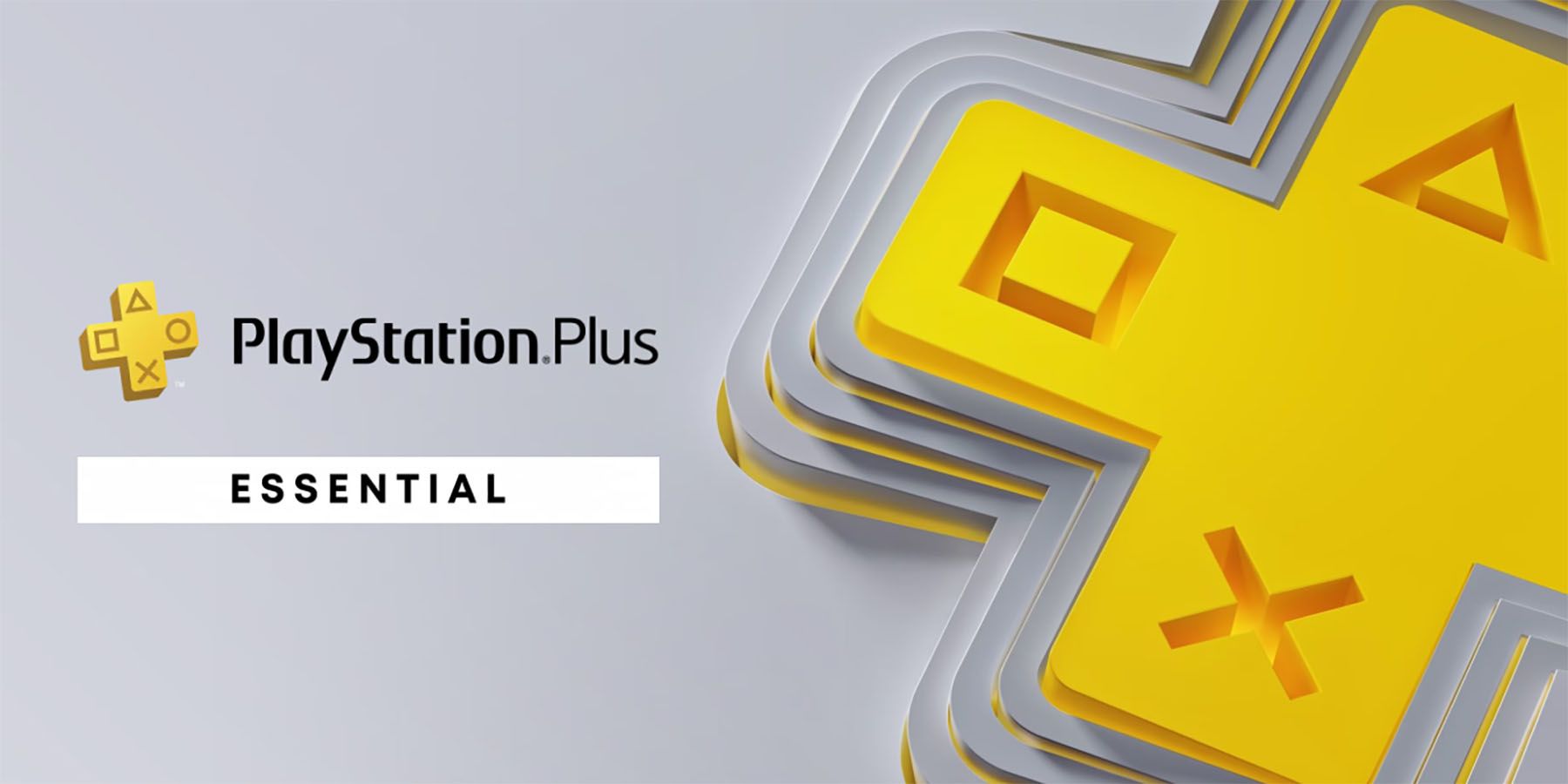 What to Expect From PS Plus in 2024