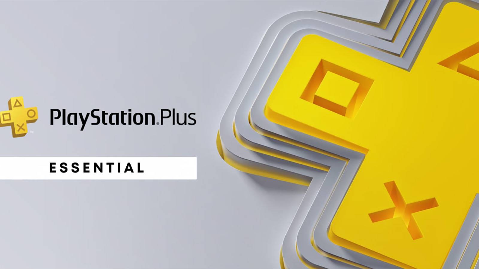 ps plus essential tier january 2024