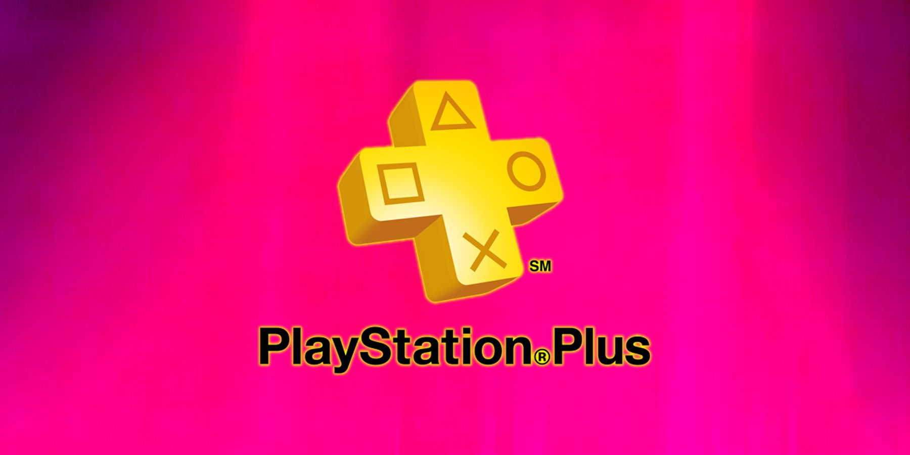 PS Plus Is Losing 10 Games in February 2024