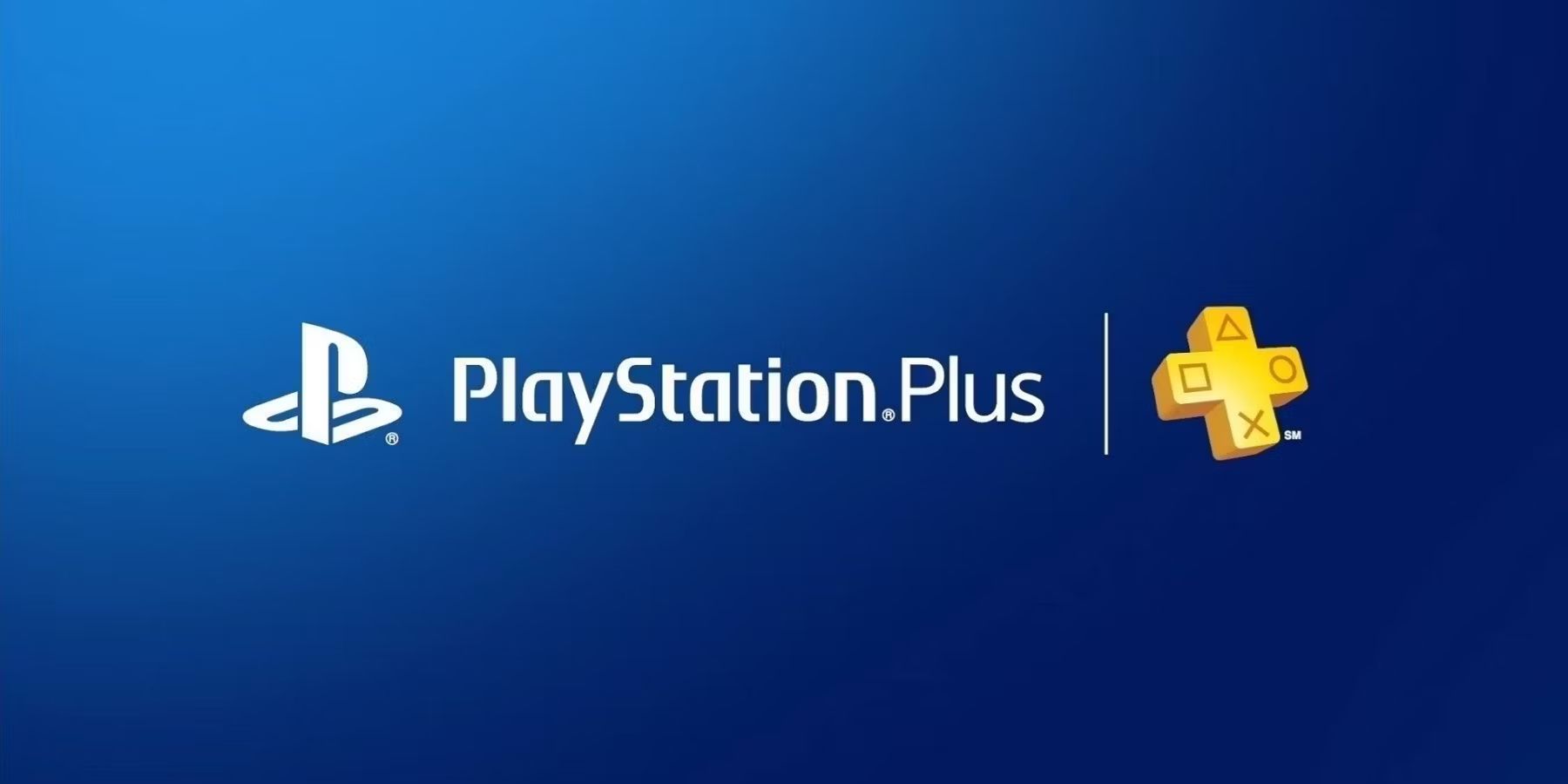 PS Plus Is Losing 10 Games in February 2024