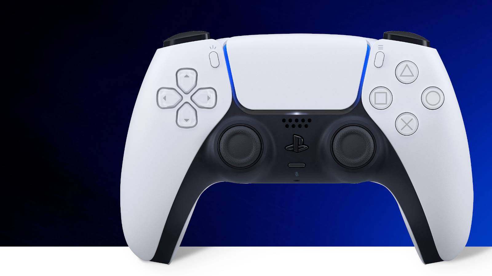gamerant.com